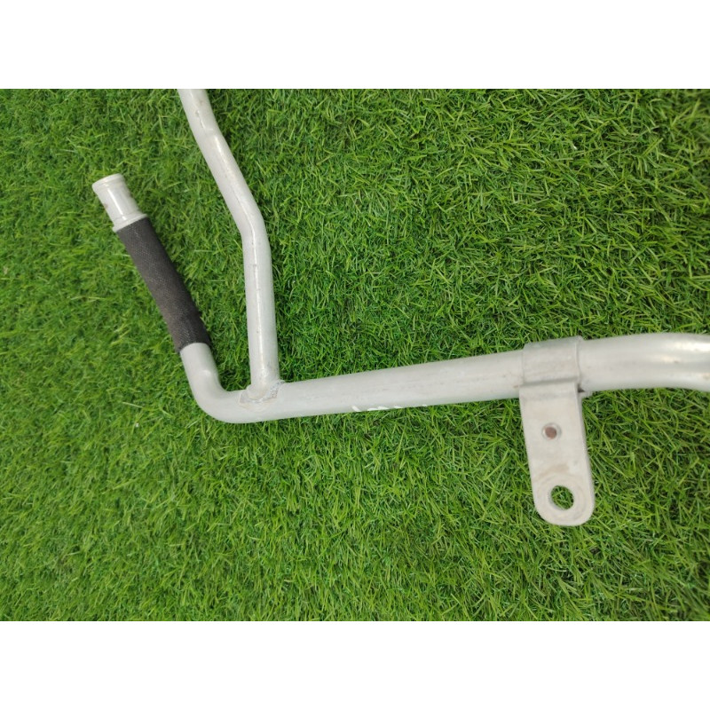 Трубка системы охлаждения (система охлаждения) Jeep Grand Cherokee WK2 2018 3.6 68244855AC