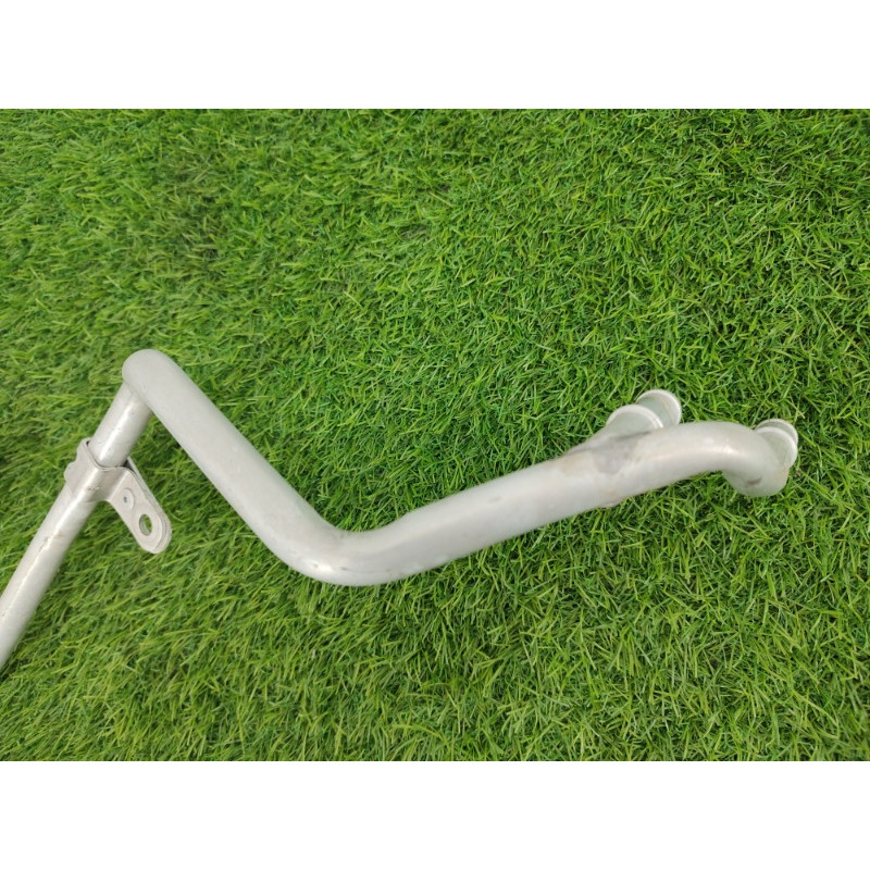 Трубка системы охлаждения (система охлаждения) Jeep Grand Cherokee WK2 2018 3.6 68244855AC