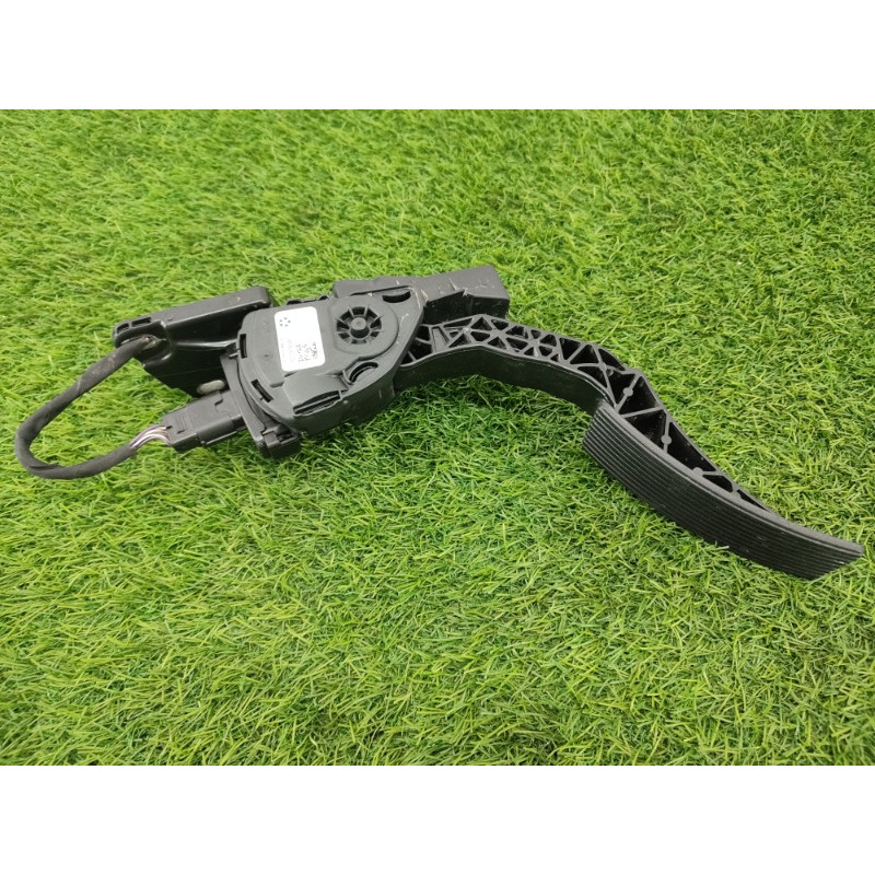 Педаль газа (электрика двигателя) Jeep Grand Cherokee WK2 2018 3.6 52124785AF