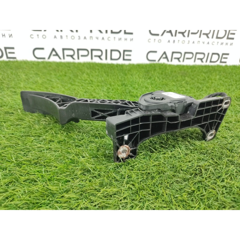 Педаль газа (электрика двигателя) Jeep Grand Cherokee WK2 2018 3.6 52124785AF