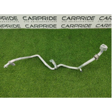 Трубка кондиционера