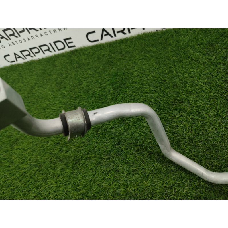 Трубка кондиционера (отопление и кондиционирование) Nissan Rogue T32 2020 2.5 924506FK0A