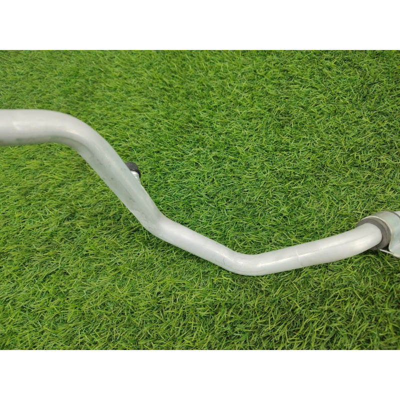 Трубка кондиционера (отопление и кондиционирование) Nissan Rogue T32 2020 2.5 924506FK0A