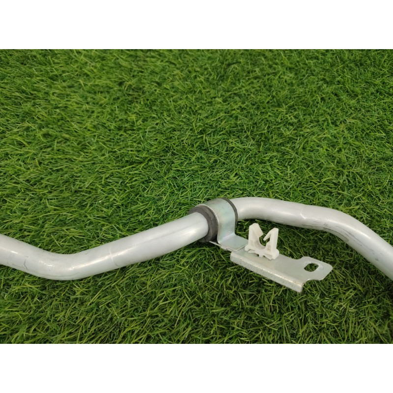 Трубка кондиционера (отопление и кондиционирование) Nissan Rogue T32 2020 2.5 924506FK0A