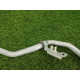 Трубка кондиционера (отопление и кондиционирование) Nissan Rogue T32 2020 2.5 924506FK0A