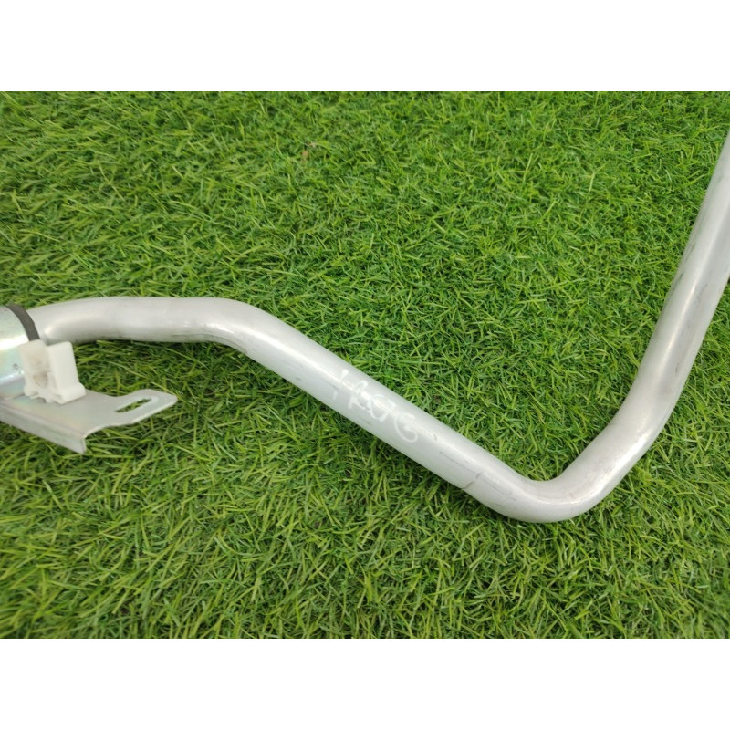 Трубка кондиционера (отопление и кондиционирование) Nissan Rogue T32 2020 2.5 924506FK0A