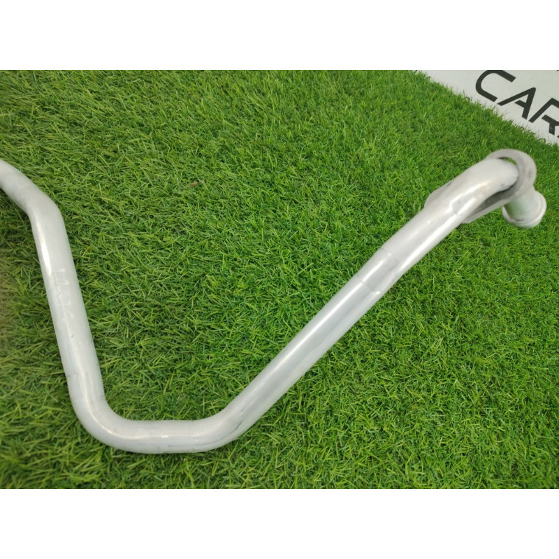 Трубка кондиционера (отопление и кондиционирование) Nissan Rogue T32 2020 2.5 924506FK0A