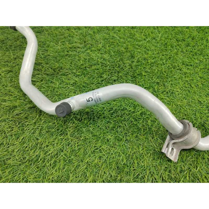 Трубка кондиционера (отопление и кондиционирование) Nissan Rogue T32 2020 2.5 924506FK0A