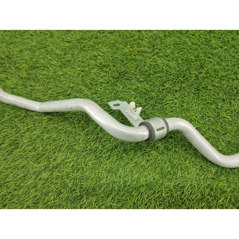 Трубка кондиционера (отопление и кондиционирование) Nissan Rogue T32 2020 2.5 924506FK0A