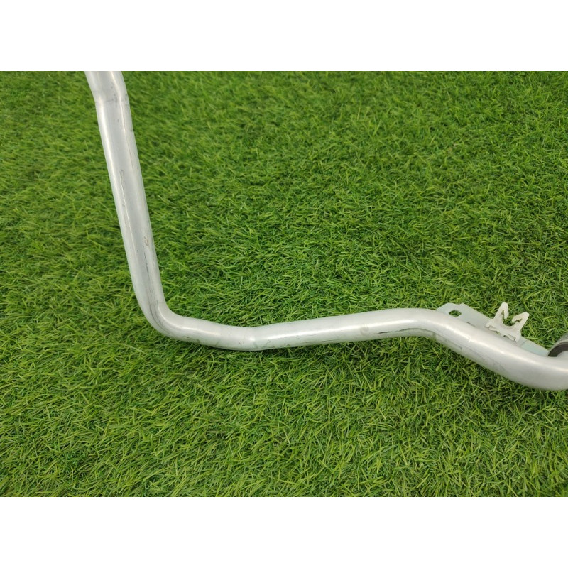 Трубка кондиционера (отопление и кондиционирование) Nissan Rogue T32 2020 2.5 924506FK0A
