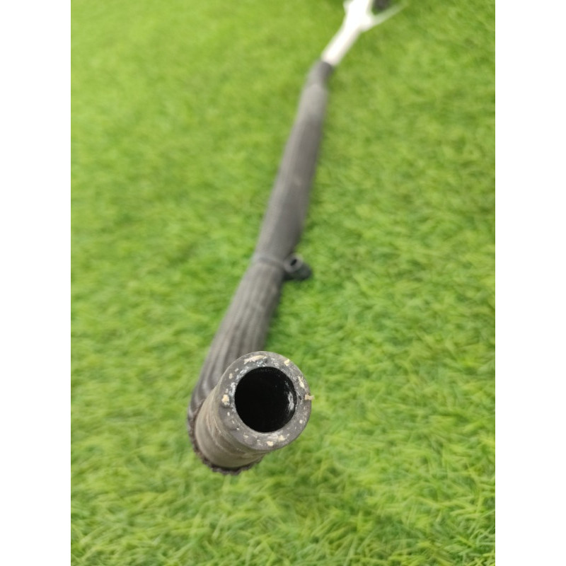 Трубка радиатора печки (отопление и кондиционирование) Jeep Grand Cherokee WK2 2018 3.6 68251577AB