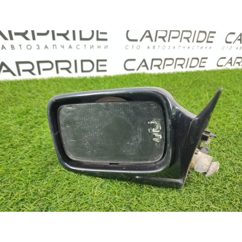 Зеркало (стекла и зеркала) BMW 7-series E32 1990 M70b50 51161964153