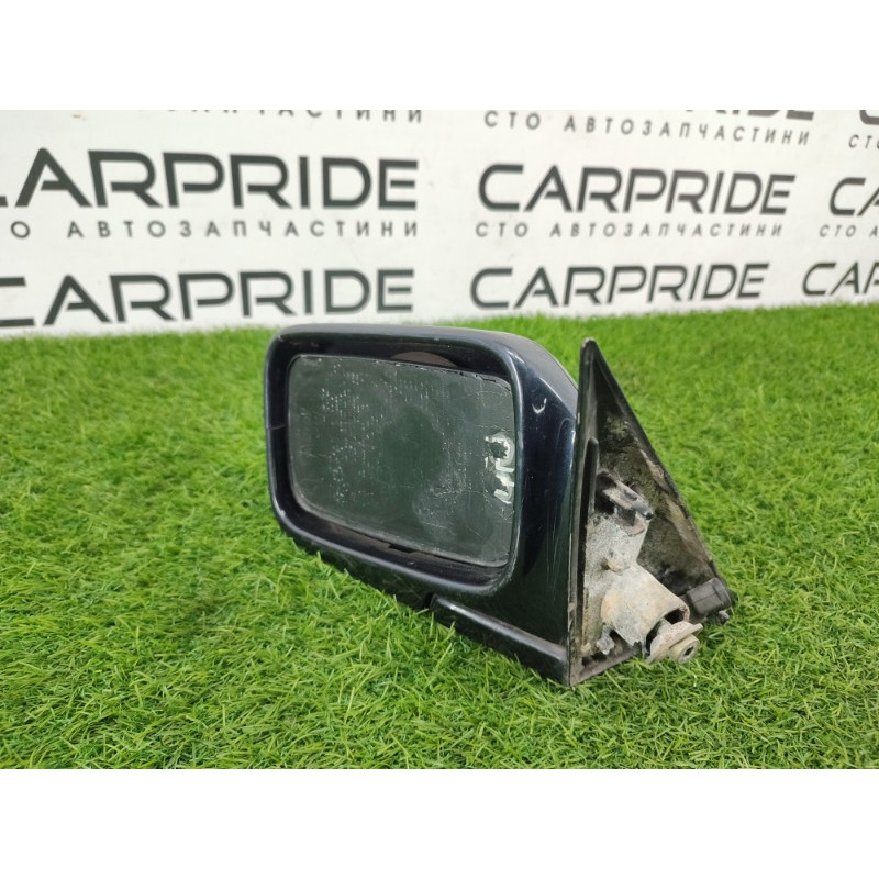 Зеркало (стекла и зеркала) BMW 7-series E32 1990 M70b50 51161964153