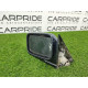 Зеркало (стекла и зеркала) BMW 7-series E32 1990 M70b50 51161964153