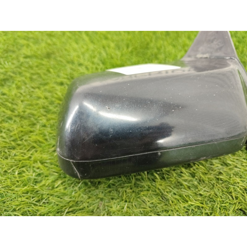 Зеркало (стекла и зеркала) BMW 7-series E32 1990 M70b50 51161964153