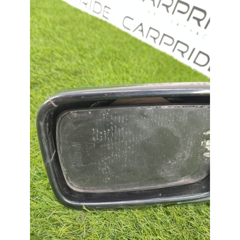 Зеркало (стекла и зеркала) BMW 7-series E32 1990 M70b50 51161964153