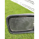 Зеркало (стекла и зеркала) BMW 7-series E32 1990 M70b50 51161964153