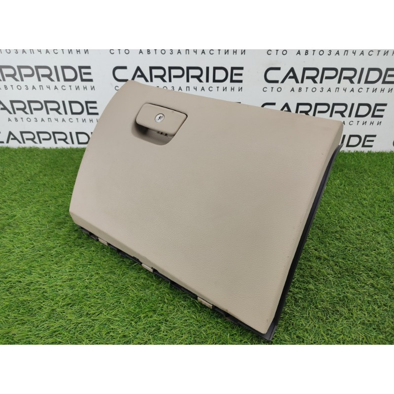 Бардачок (салон) Jeep Grand Cherokee WK2 2018 3.6 1TG14HL1AD