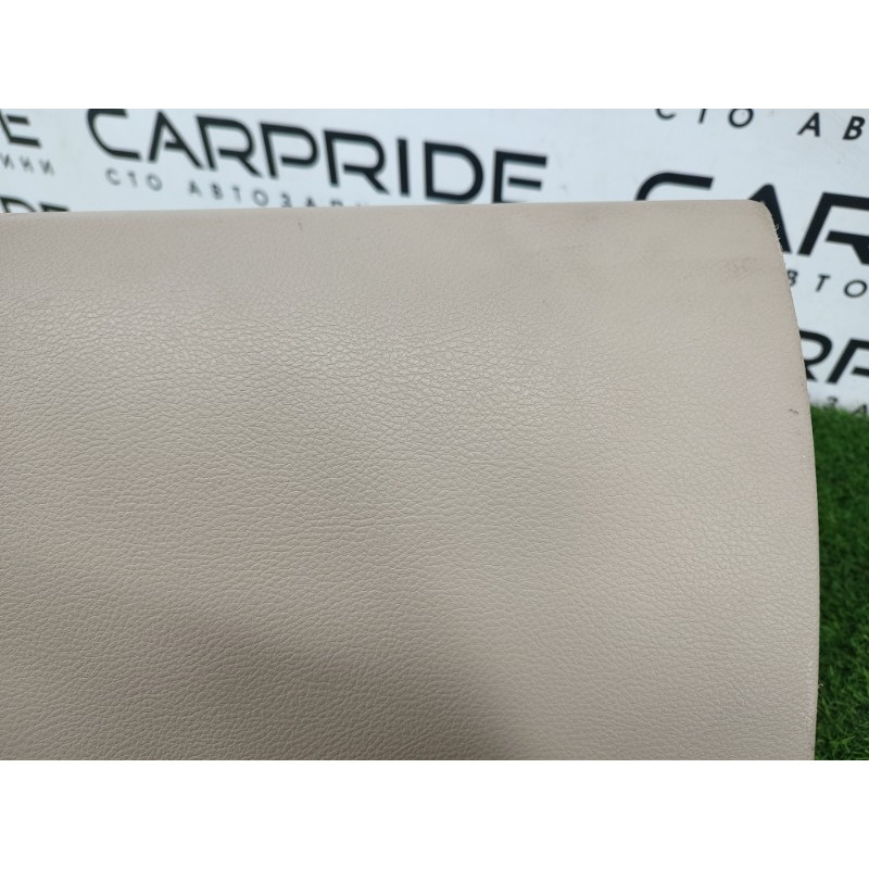 Бардачок (салон) Jeep Grand Cherokee WK2 2018 3.6 1TG14HL1AD