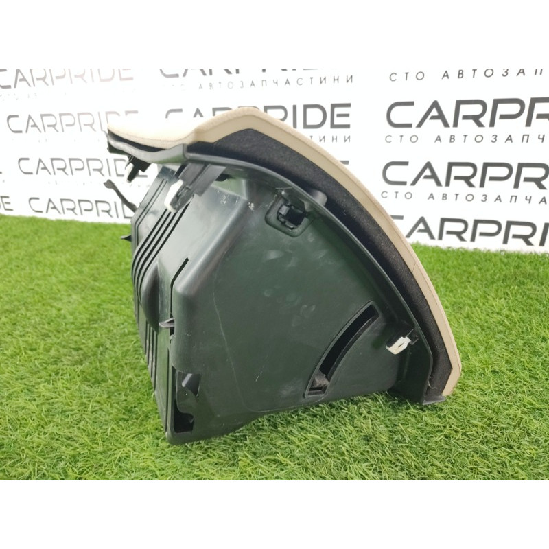 Бардачок (салон) Jeep Grand Cherokee WK2 2018 3.6 1TG14HL1AD