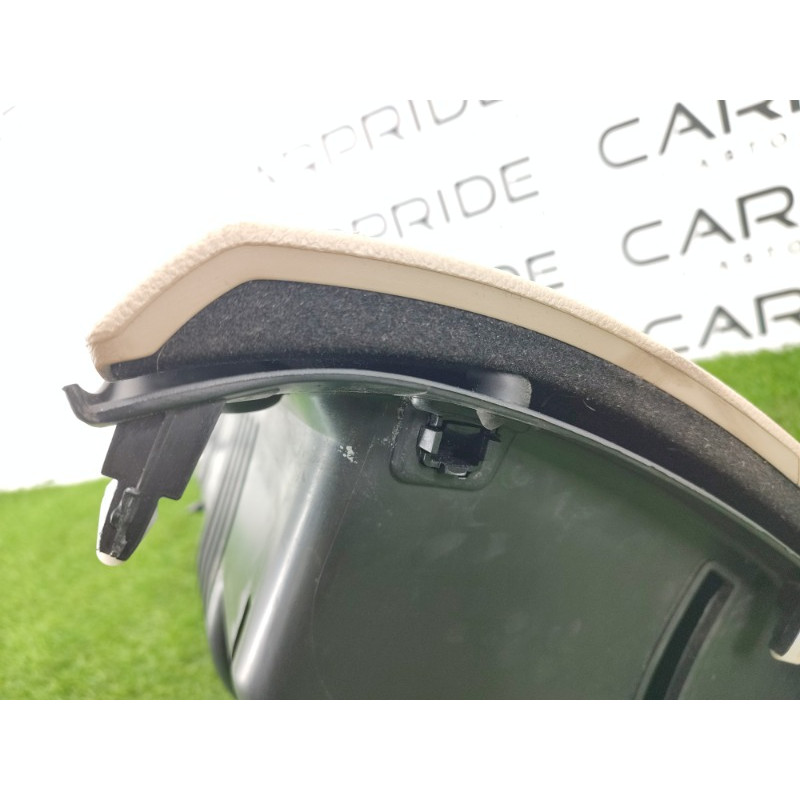 Бардачок (салон) Jeep Grand Cherokee WK2 2018 3.6 1TG14HL1AD