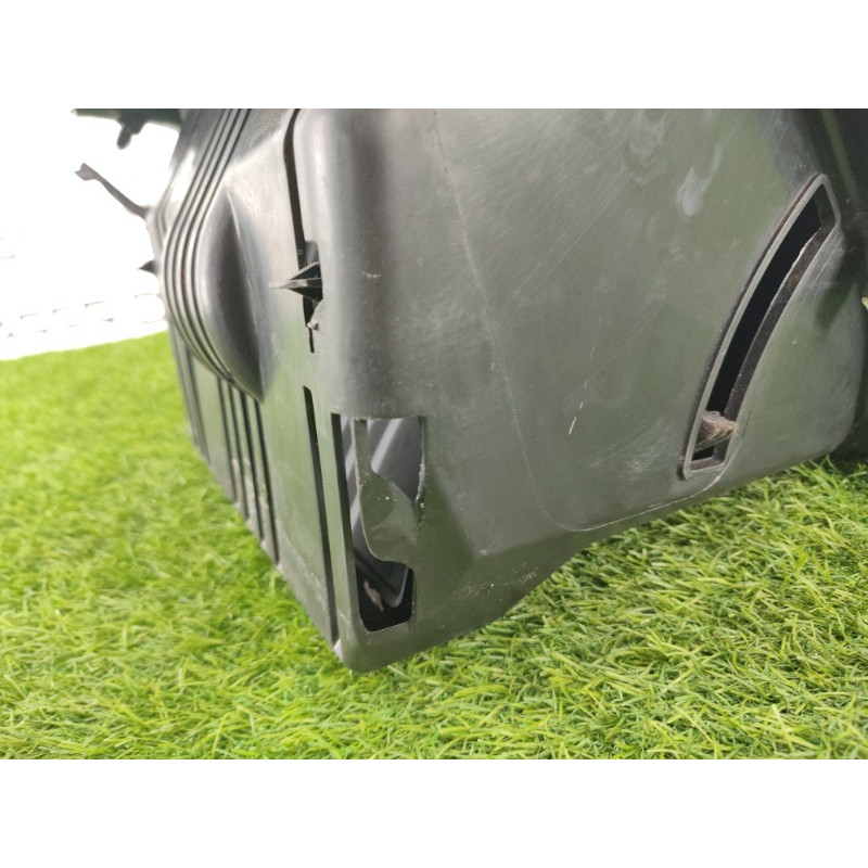 Бардачок (салон) Jeep Grand Cherokee WK2 2018 3.6 1TG14HL1AD