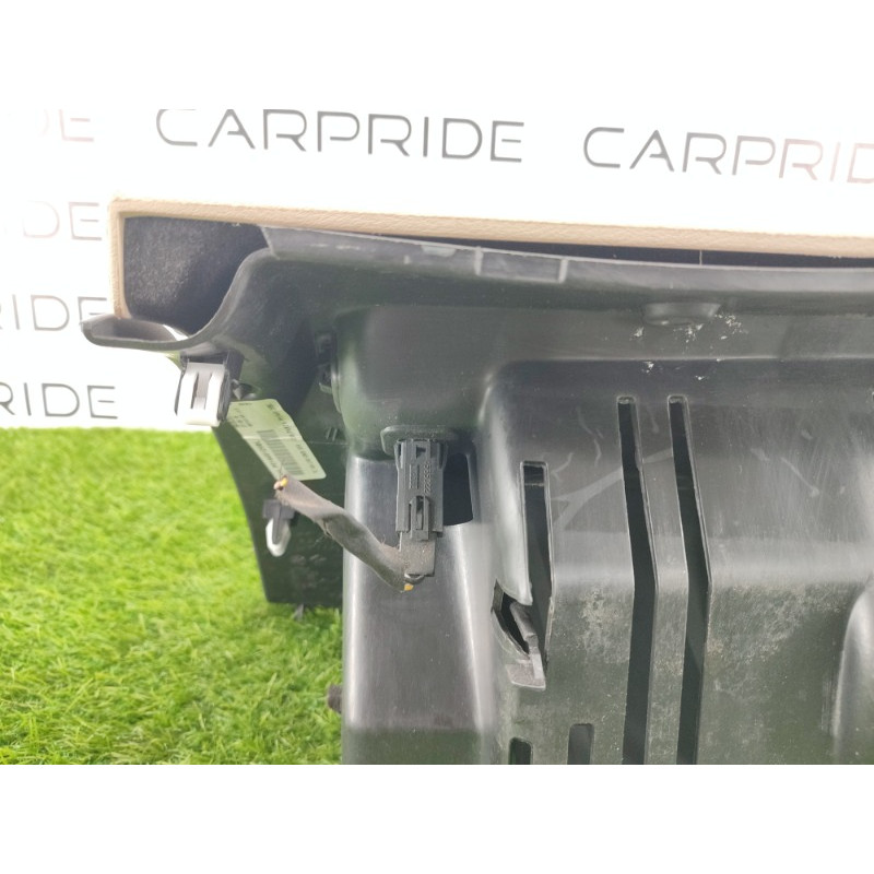 Бардачок (салон) Jeep Grand Cherokee WK2 2018 3.6 1TG14HL1AD