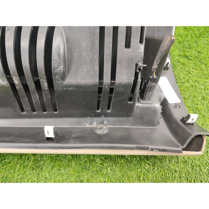 Бардачок (салон) Jeep Grand Cherokee WK2 2018 3.6 1TG14HL1AD