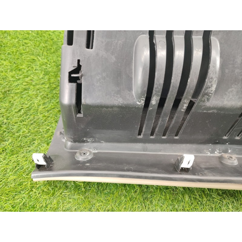 Бардачок (салон) Jeep Grand Cherokee WK2 2018 3.6 1TG14HL1AD