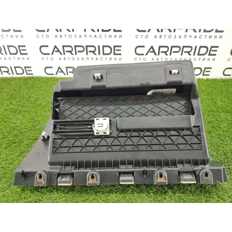 Бардачок (салон) Jeep Grand Cherokee WK2 2018 3.6 1TG14HL1AD