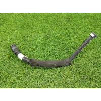 Трубка топливная