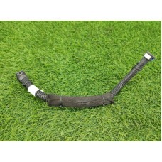 Трубка топливная