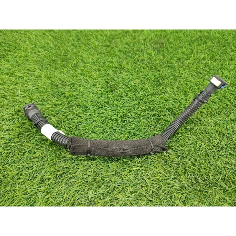 Трубка топливная (топливная система) Jeep Grand Cherokee WK2 2018 3.6 4726025AF