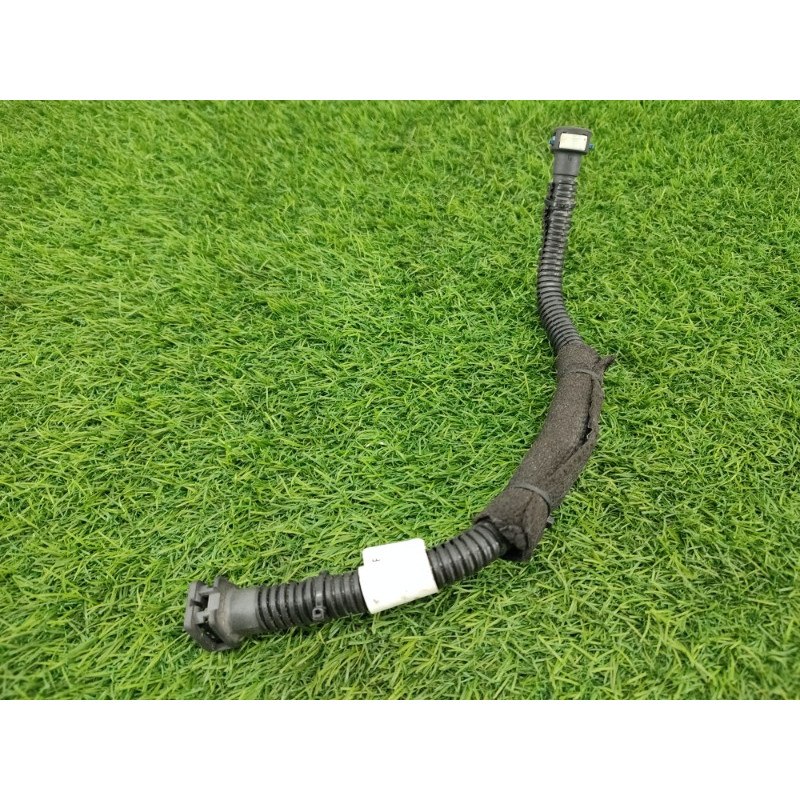 Трубка топливная (топливная система) Jeep Grand Cherokee WK2 2018 3.6 4726025AF