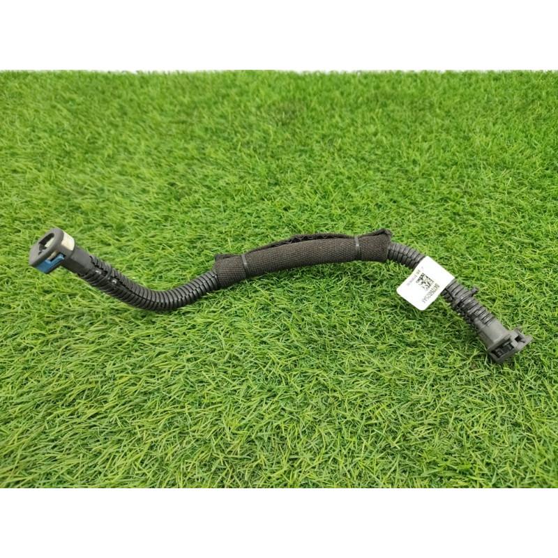 Трубка топливная (топливная система) Jeep Grand Cherokee WK2 2018 3.6 4726025AF