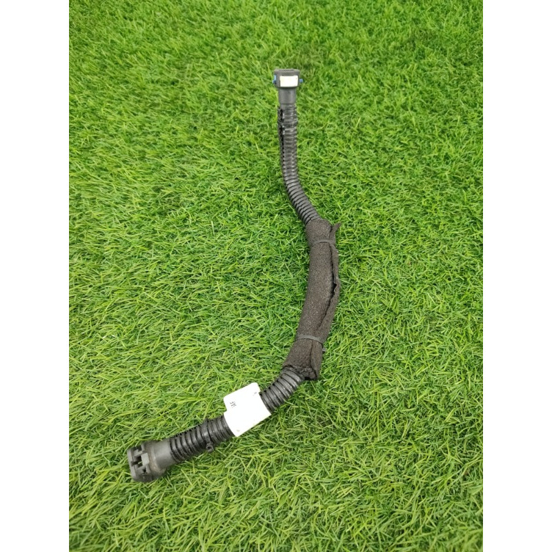 Трубка топливная (топливная система) Jeep Grand Cherokee WK2 2018 3.6 4726025AF