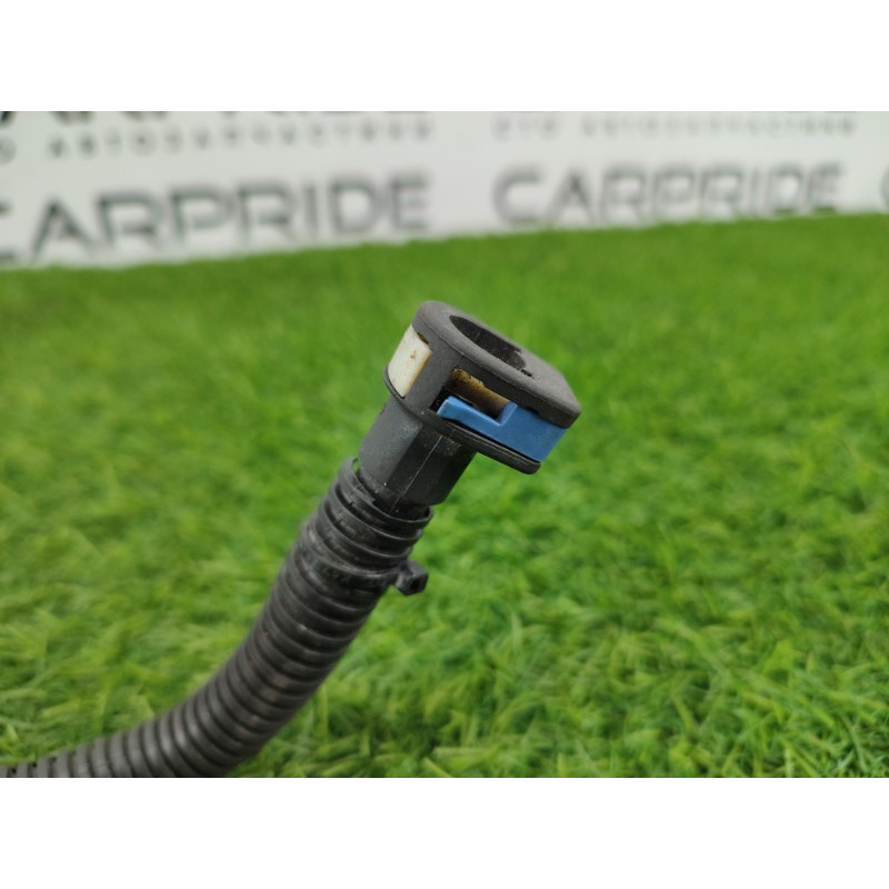 Трубка топливная (топливная система) Jeep Grand Cherokee WK2 2018 3.6 4726025AF