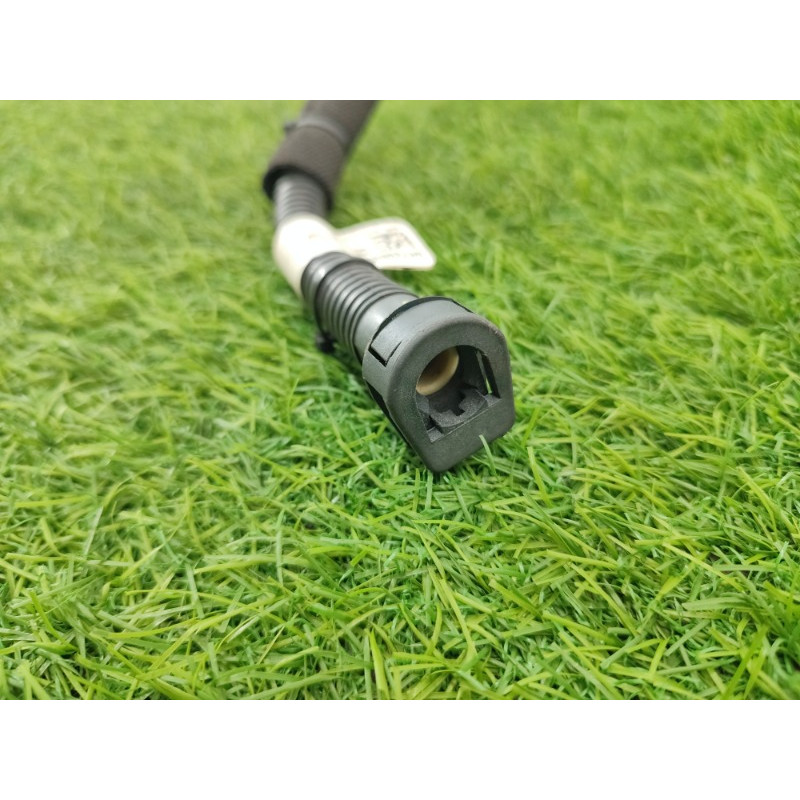 Трубка топливная (топливная система) Jeep Grand Cherokee WK2 2018 3.6 4726025AF