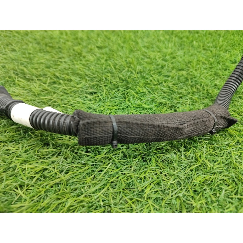 Трубка топливная (топливная система) Jeep Grand Cherokee WK2 2018 3.6 4726025AF