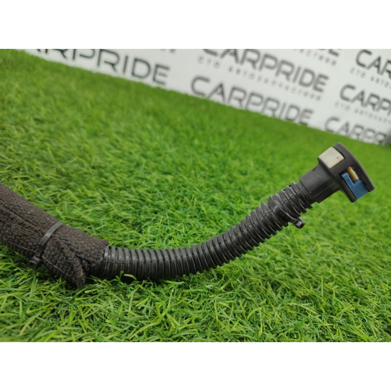 Трубка топливная (топливная система) Jeep Grand Cherokee WK2 2018 3.6 4726025AF