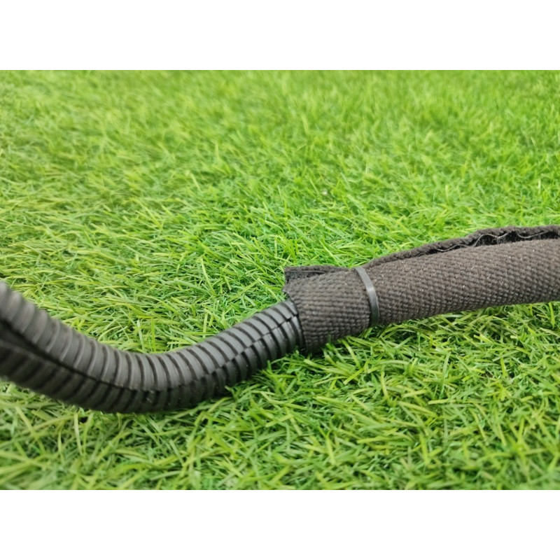 Трубка топливная (топливная система) Jeep Grand Cherokee WK2 2018 3.6 4726025AF