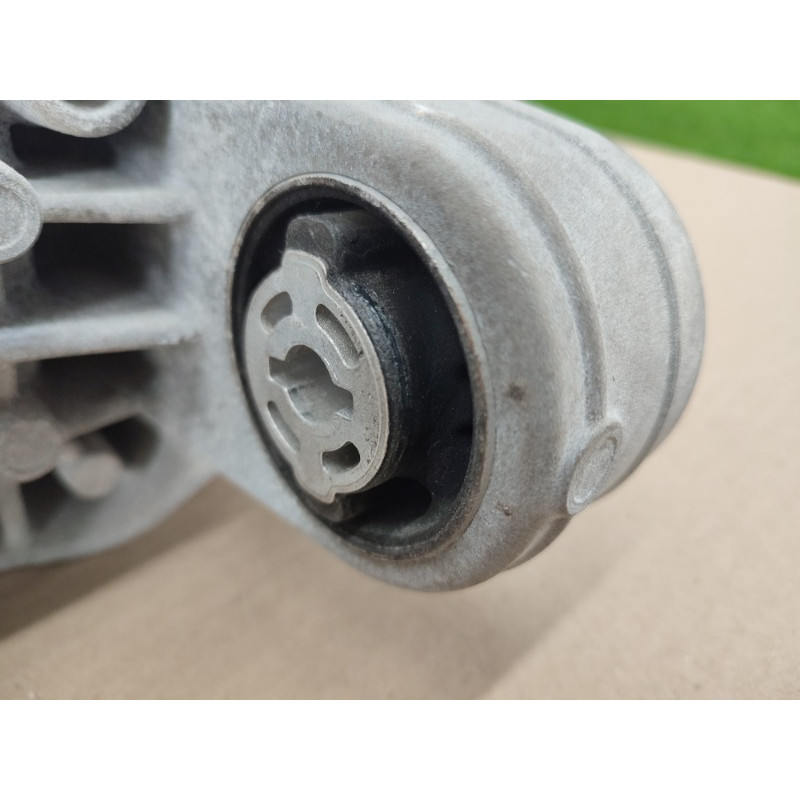 Редуктор (трансмиссия) Jeep Grand Cherokee WK2 2018 3.6 68251552AA