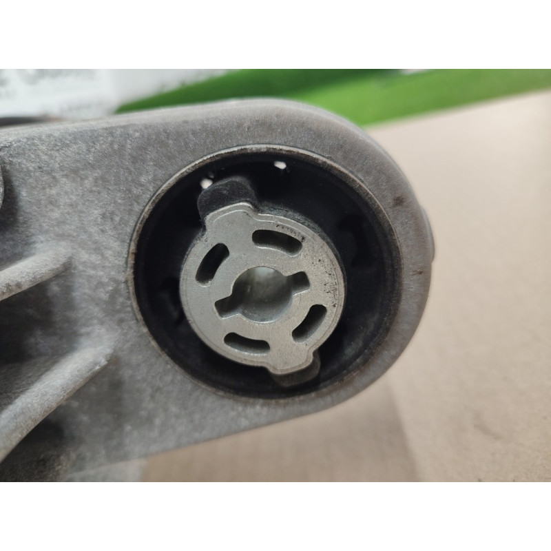 Редуктор (трансмиссия) Jeep Grand Cherokee WK2 2018 3.6 68251552AA