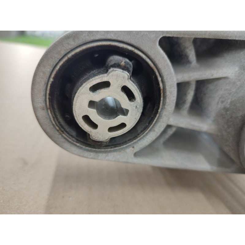 Редуктор (трансмиссия) Jeep Grand Cherokee WK2 2018 3.6 68251552AA