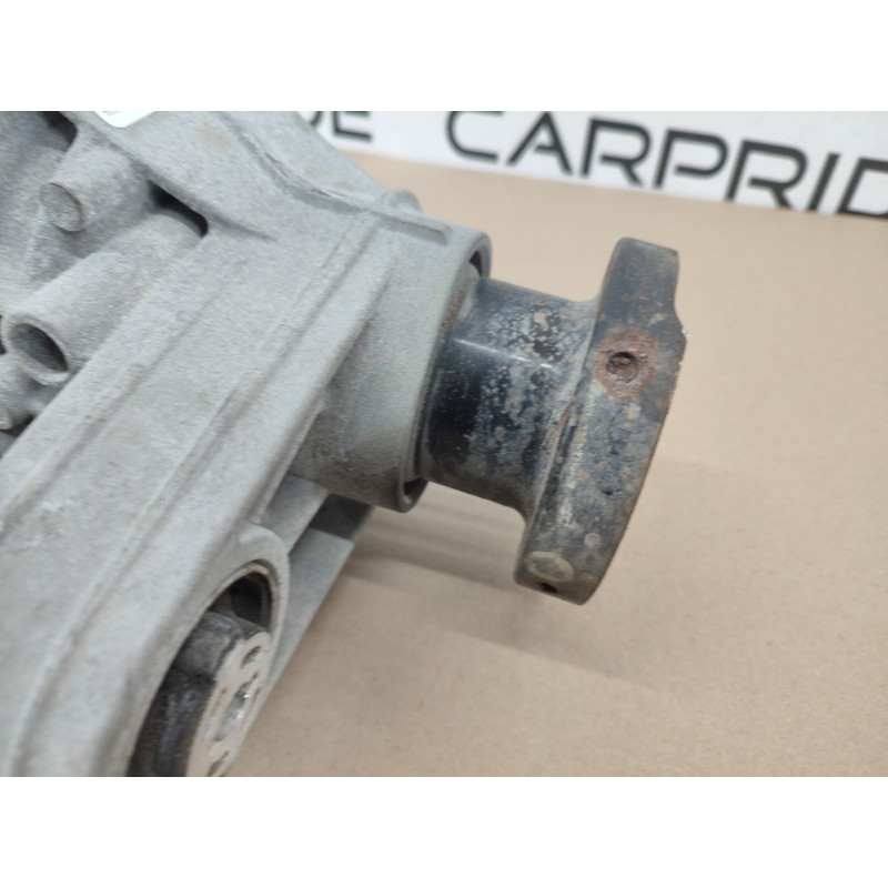 Редуктор (трансмиссия) Jeep Grand Cherokee WK2 2018 3.6 68251552AA