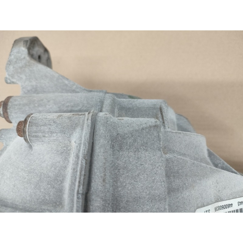 Редуктор (трансмиссия) Jeep Grand Cherokee WK2 2018 3.6 68251552AA