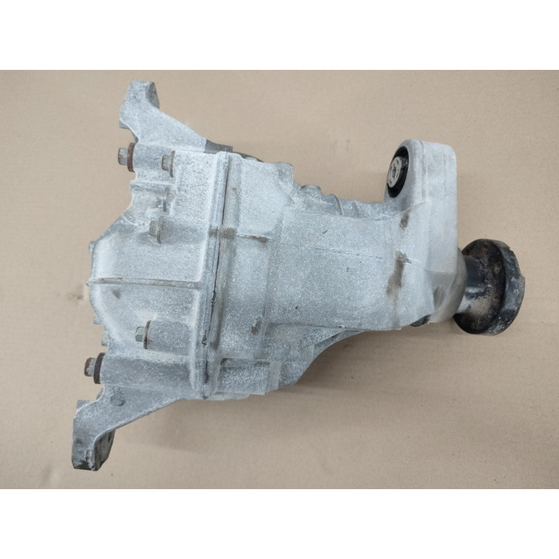 Редуктор (трансмиссия) Jeep Grand Cherokee WK2 2018 3.6 68251552AA