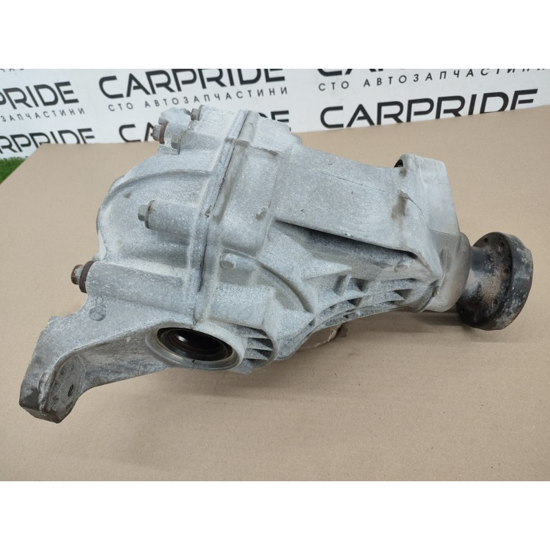 Редуктор (трансмиссия) Jeep Grand Cherokee WK2 2018 3.6 68251552AA