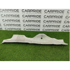 Термозащита