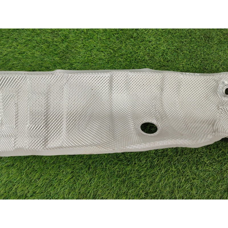 Термозащита (наружные элементы кузова) Nissan Rogue T32 2020 2.5 74758-4CL0A